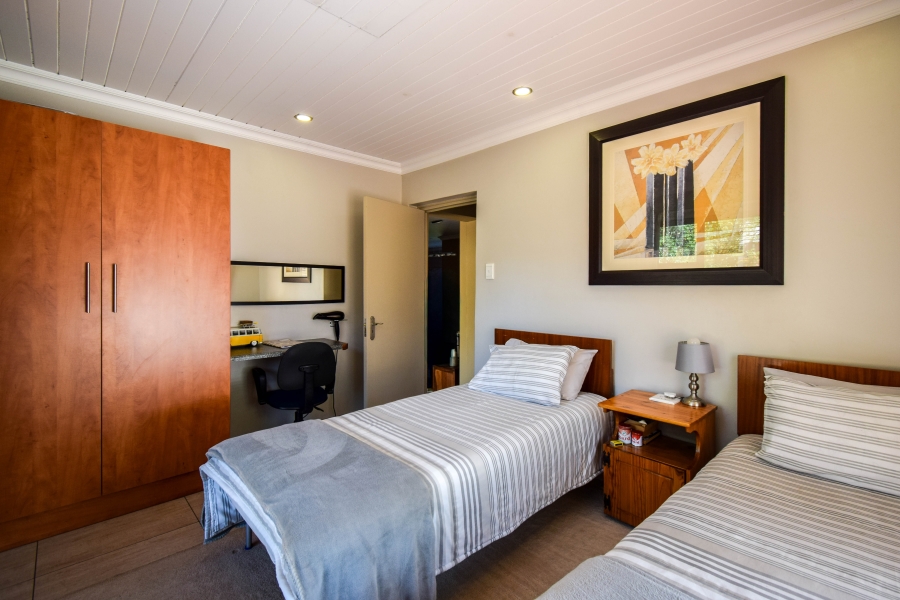 4 Bedroom Property for Sale in Midstream Estate Gauteng