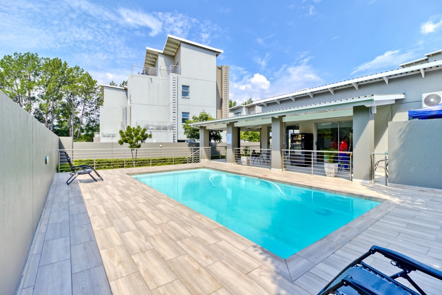 3 Bedroom Property for Sale in Broadacres Gauteng