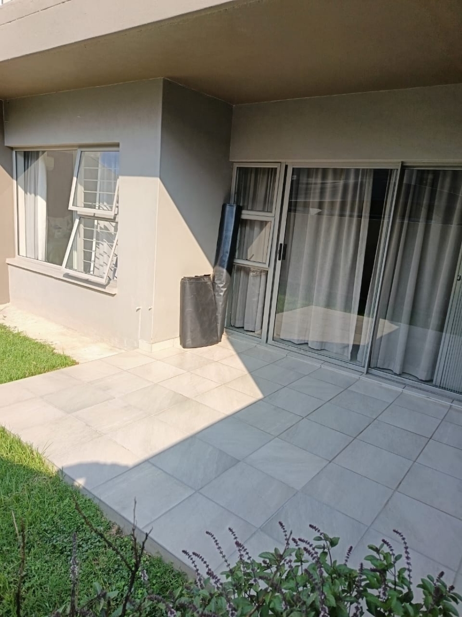 3 Bedroom Property for Sale in Broadacres Gauteng