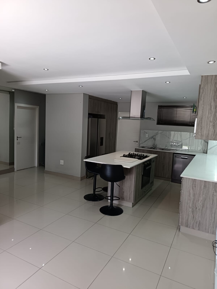 3 Bedroom Property for Sale in Broadacres Gauteng