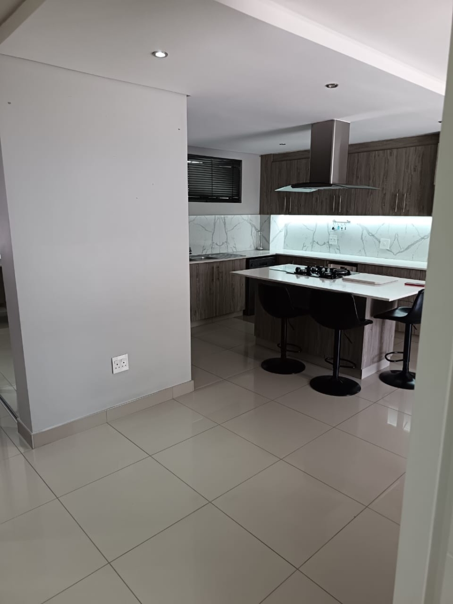 3 Bedroom Property for Sale in Broadacres Gauteng