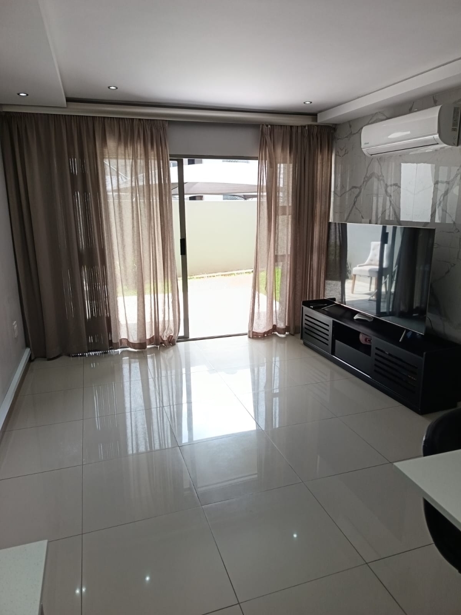 3 Bedroom Property for Sale in Broadacres Gauteng