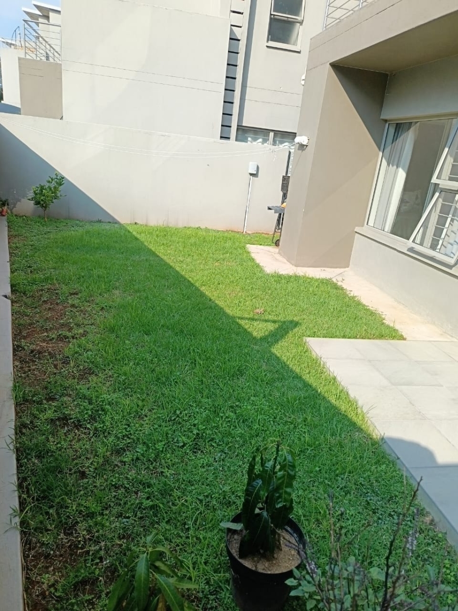 3 Bedroom Property for Sale in Broadacres Gauteng
