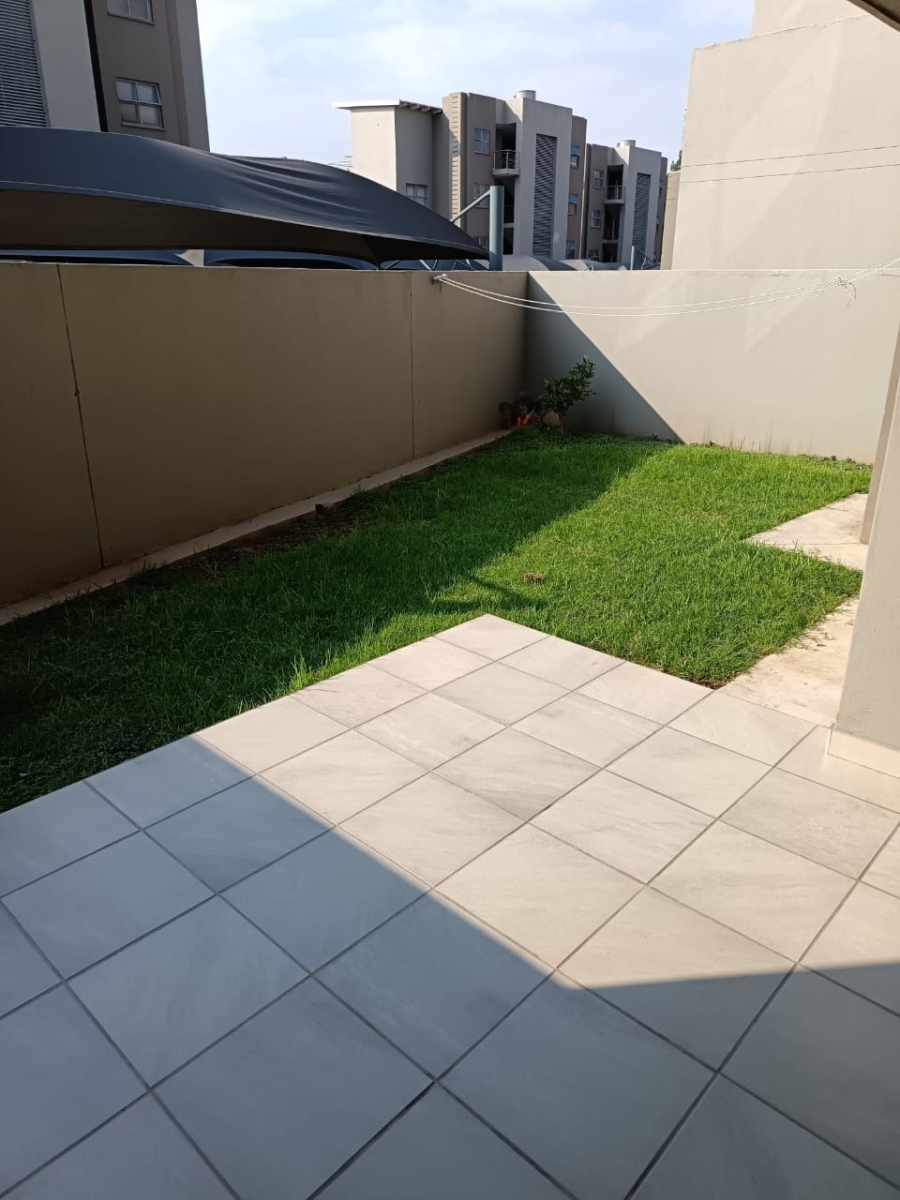 3 Bedroom Property for Sale in Broadacres Gauteng