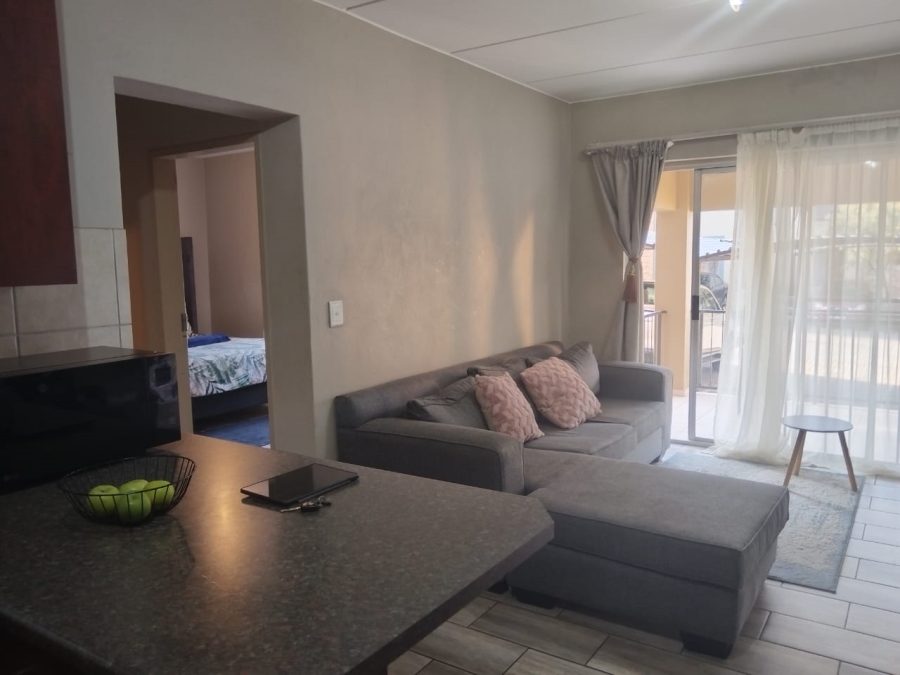 2 Bedroom Property for Sale in North Riding Gauteng
