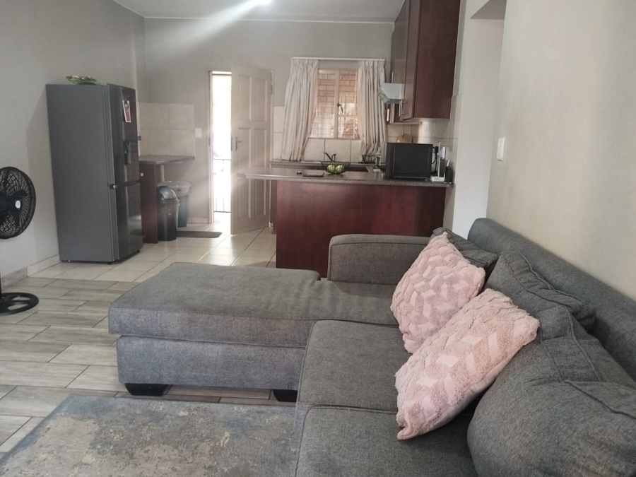 2 Bedroom Property for Sale in North Riding Gauteng