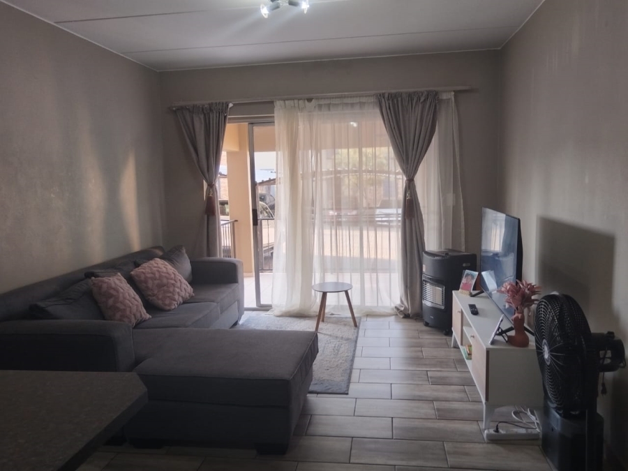 2 Bedroom Property for Sale in North Riding Gauteng