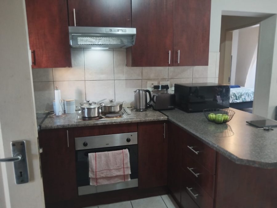 2 Bedroom Property for Sale in North Riding Gauteng