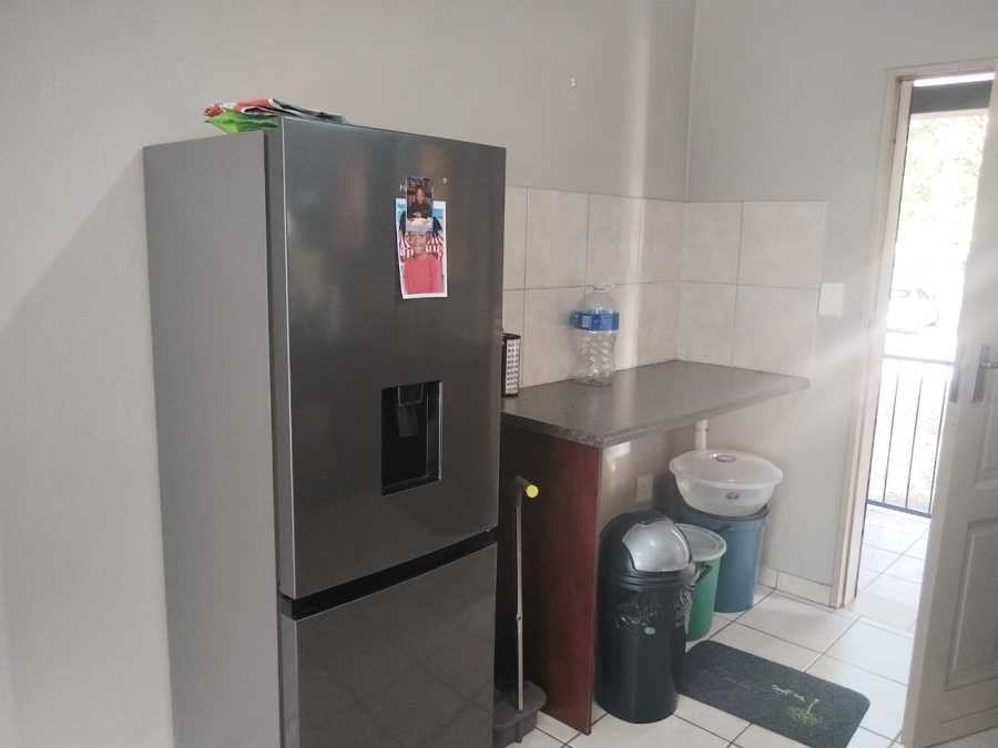 2 Bedroom Property for Sale in North Riding Gauteng