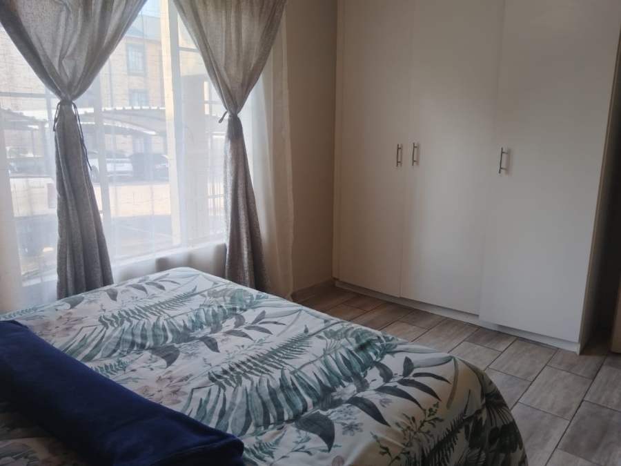 2 Bedroom Property for Sale in North Riding Gauteng