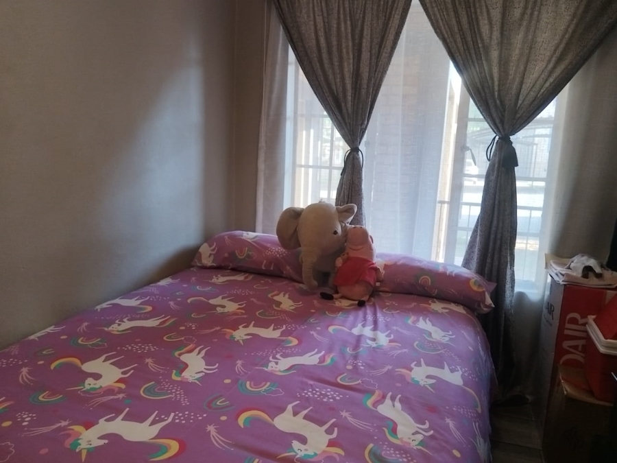2 Bedroom Property for Sale in North Riding Gauteng