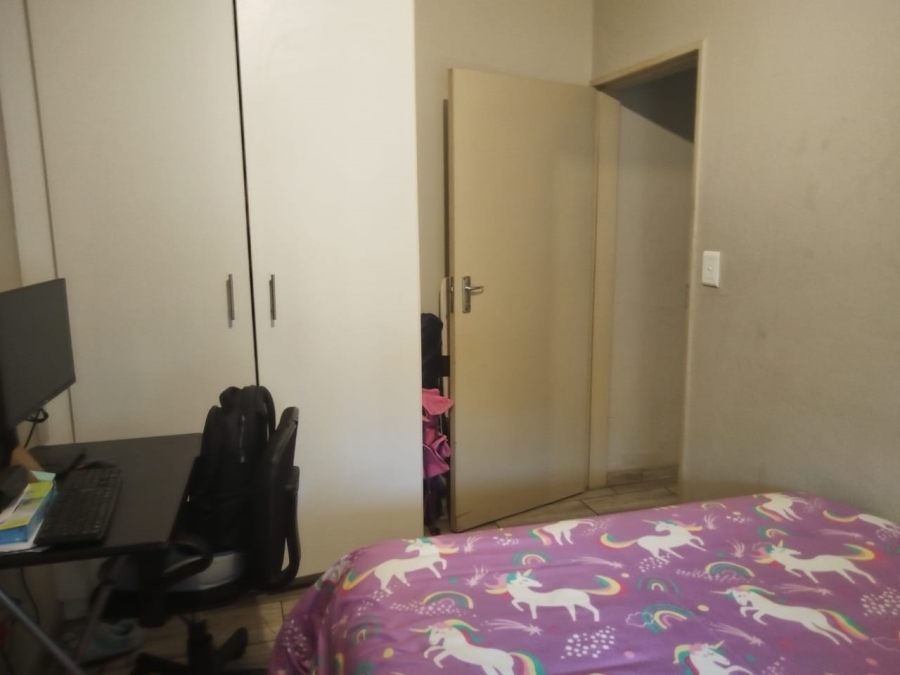 2 Bedroom Property for Sale in North Riding Gauteng