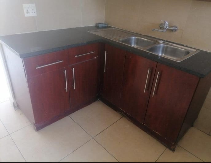 1 Bedroom Property for Sale in Muckleneuk Gauteng