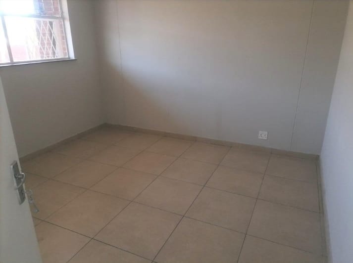 1 Bedroom Property for Sale in Muckleneuk Gauteng