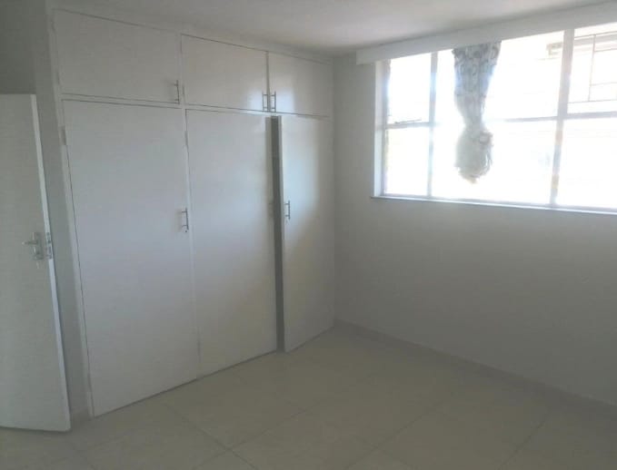 1 Bedroom Property for Sale in Muckleneuk Gauteng