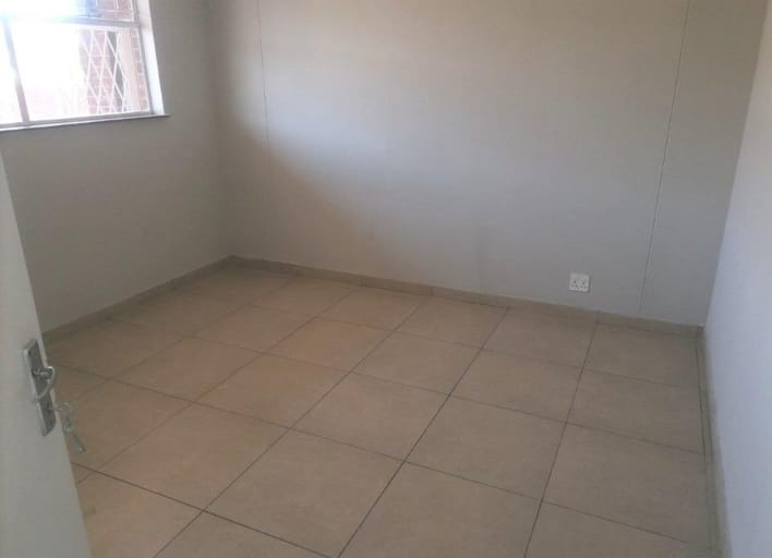 1 Bedroom Property for Sale in Muckleneuk Gauteng
