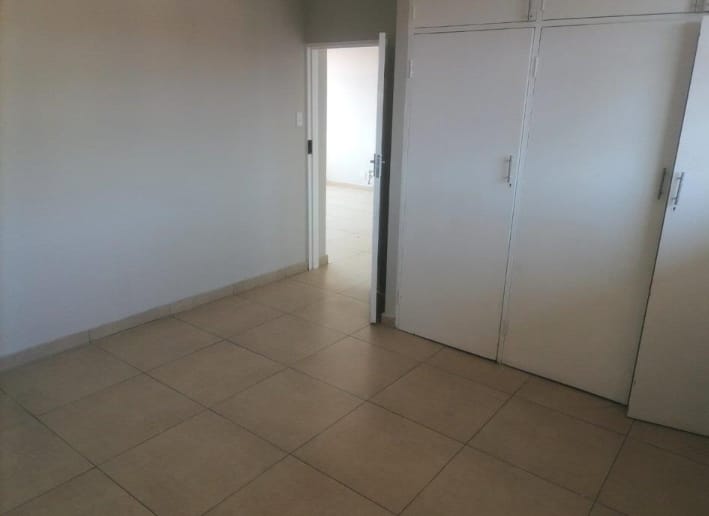 1 Bedroom Property for Sale in Muckleneuk Gauteng