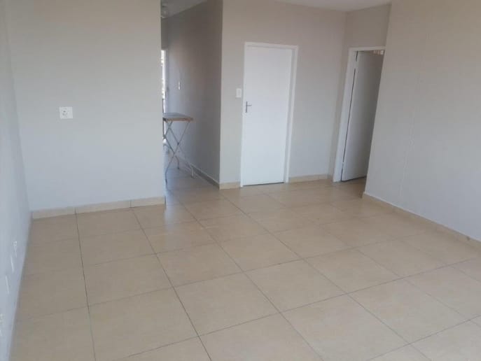 1 Bedroom Property for Sale in Muckleneuk Gauteng