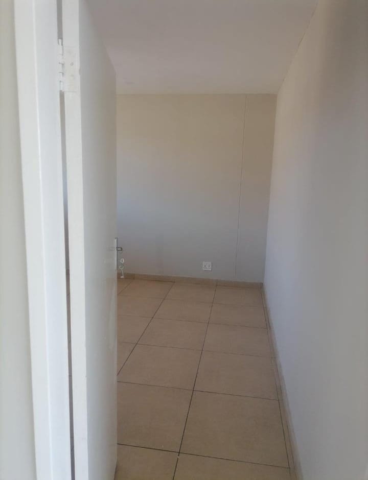 1 Bedroom Property for Sale in Muckleneuk Gauteng