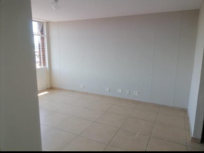 1 Bedroom Property for Sale in Muckleneuk Gauteng