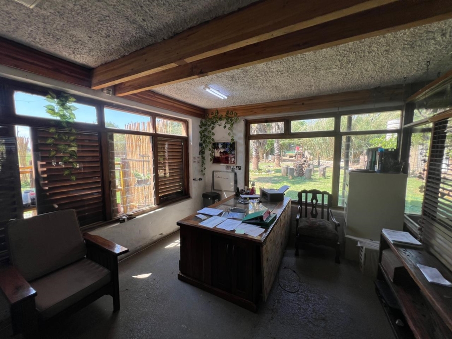 10 Bedroom Property for Sale in Homelands Gauteng