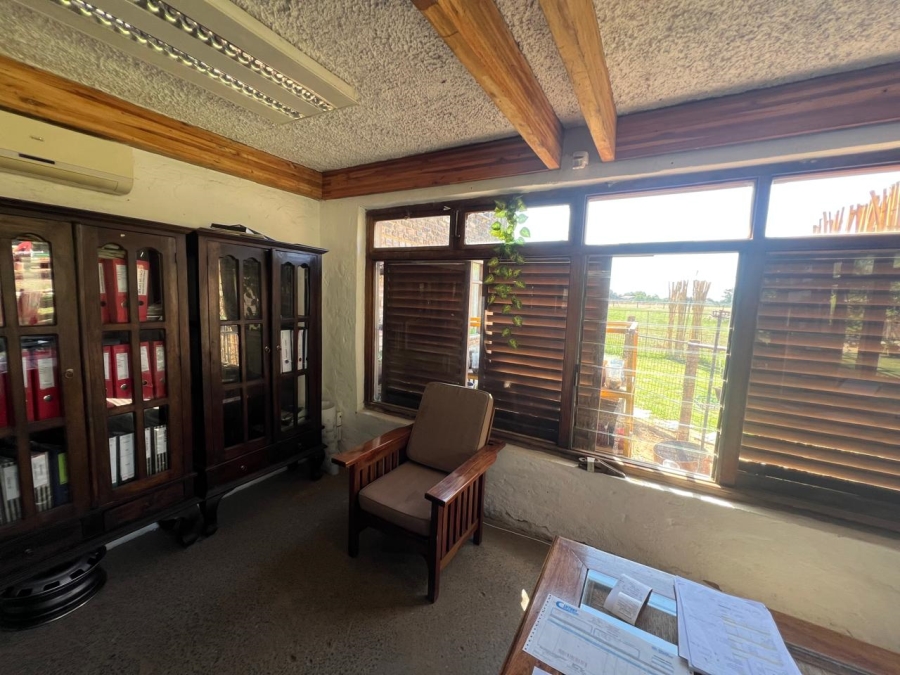 10 Bedroom Property for Sale in Homelands Gauteng