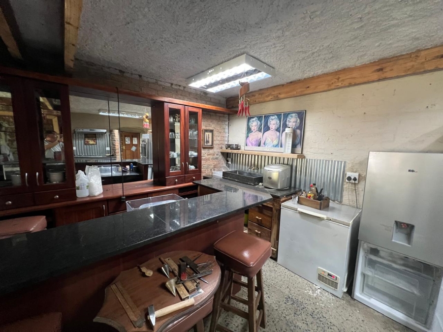 10 Bedroom Property for Sale in Homelands Gauteng