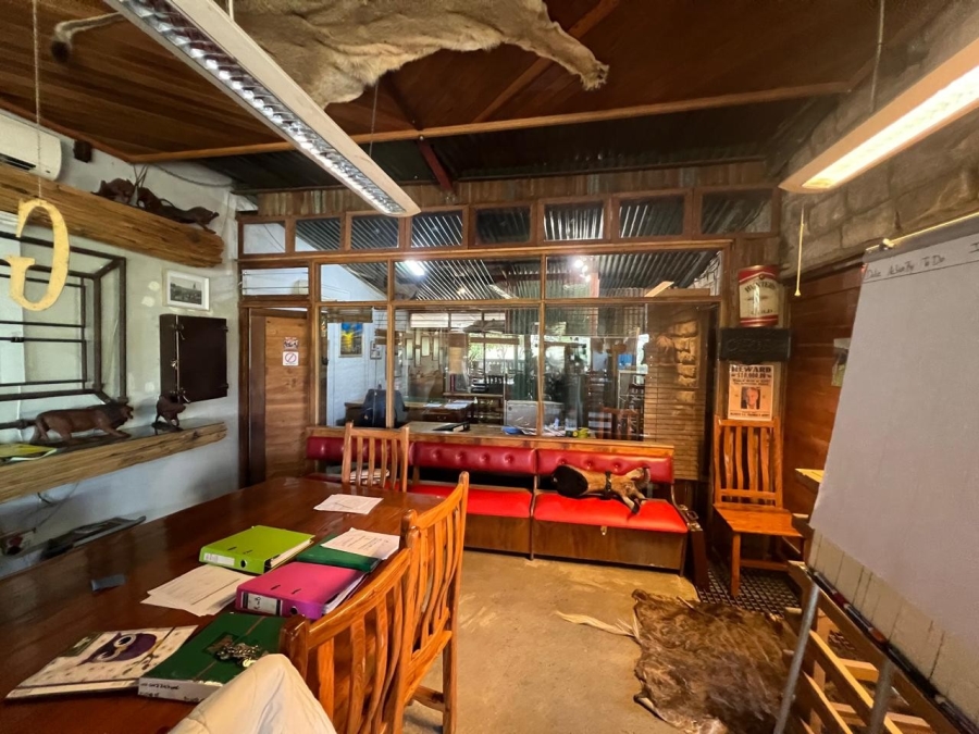 10 Bedroom Property for Sale in Homelands Gauteng