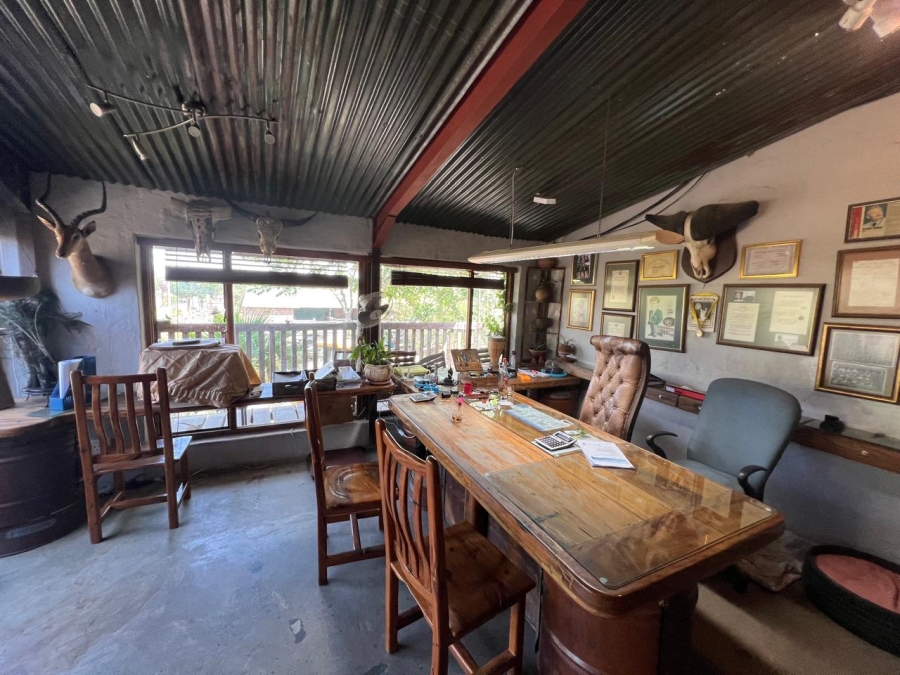 10 Bedroom Property for Sale in Homelands Gauteng