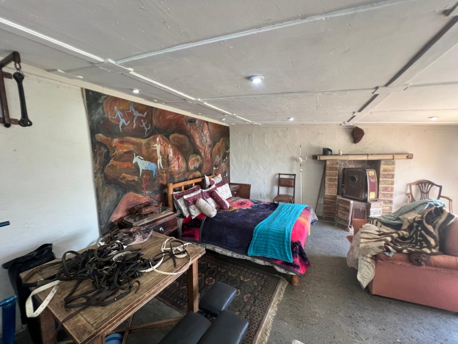 10 Bedroom Property for Sale in Homelands Gauteng