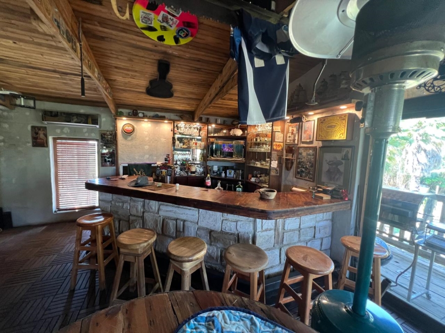 10 Bedroom Property for Sale in Homelands Gauteng