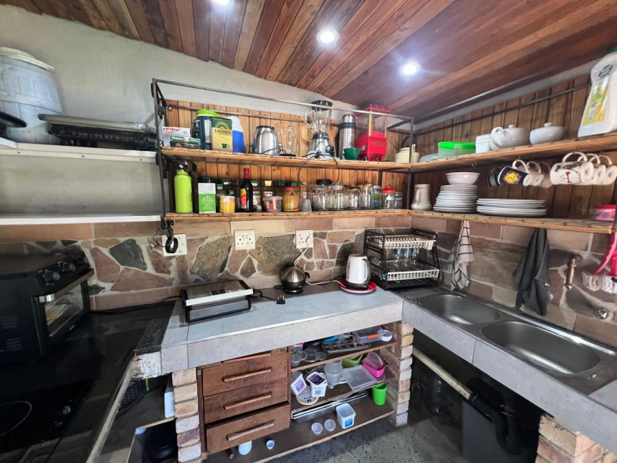 10 Bedroom Property for Sale in Homelands Gauteng