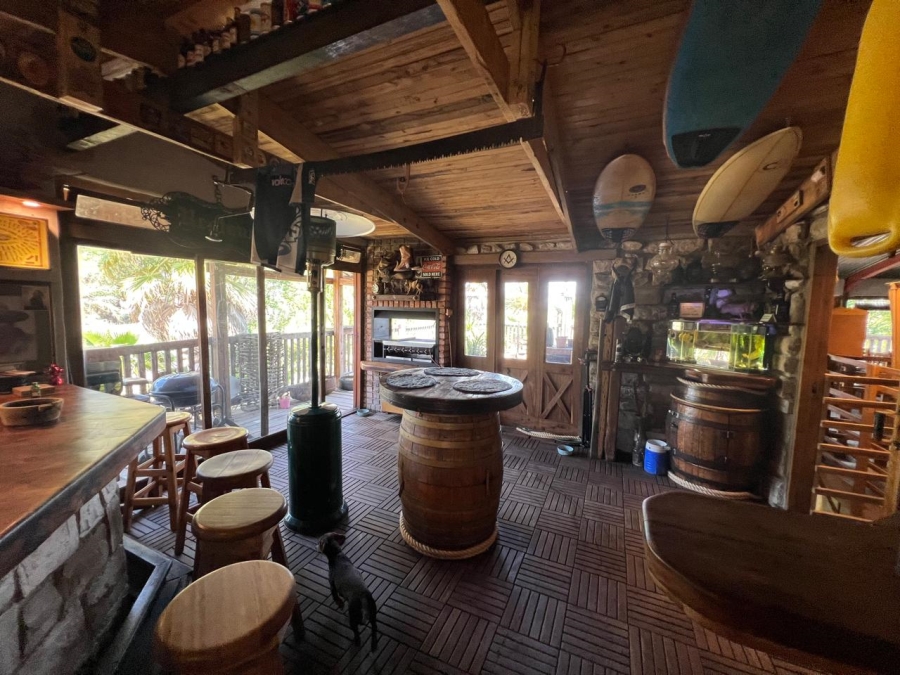 10 Bedroom Property for Sale in Homelands Gauteng