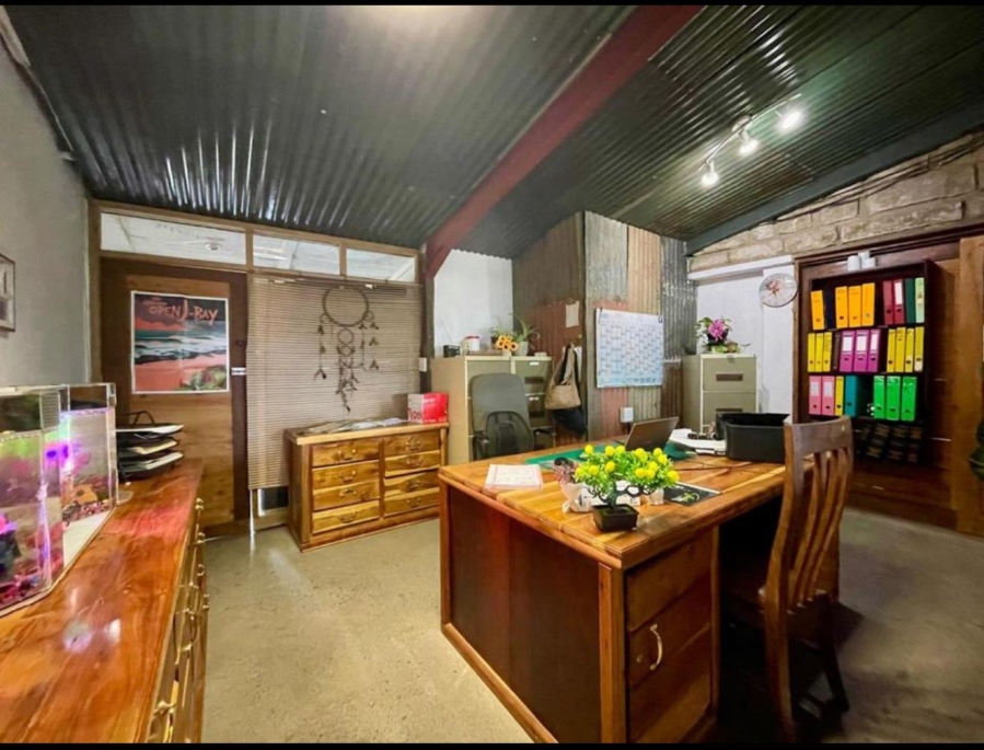 10 Bedroom Property for Sale in Homelands Gauteng