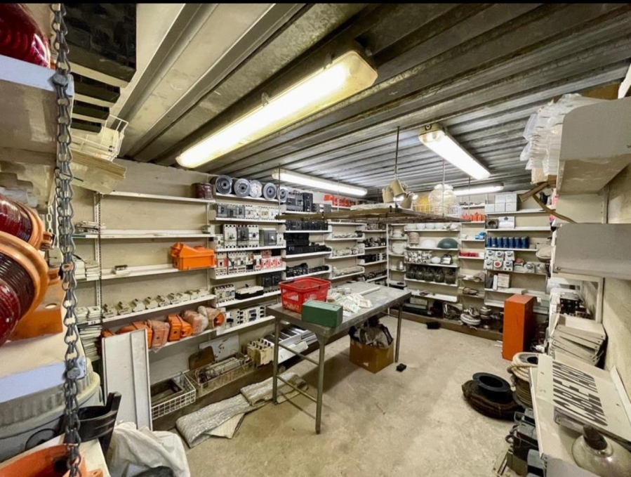 10 Bedroom Property for Sale in Homelands Gauteng