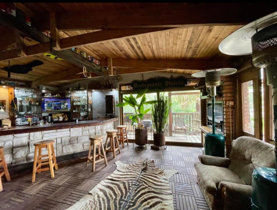 10 Bedroom Property for Sale in Homelands Gauteng