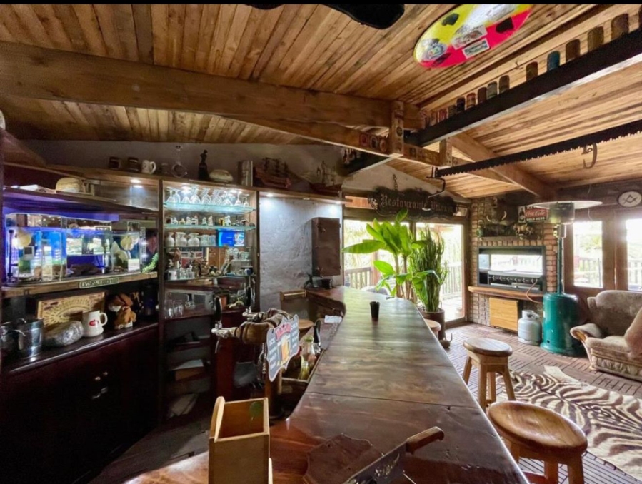 10 Bedroom Property for Sale in Homelands Gauteng