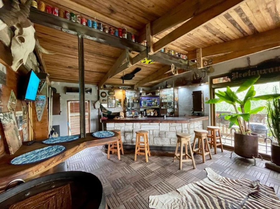 10 Bedroom Property for Sale in Homelands Gauteng