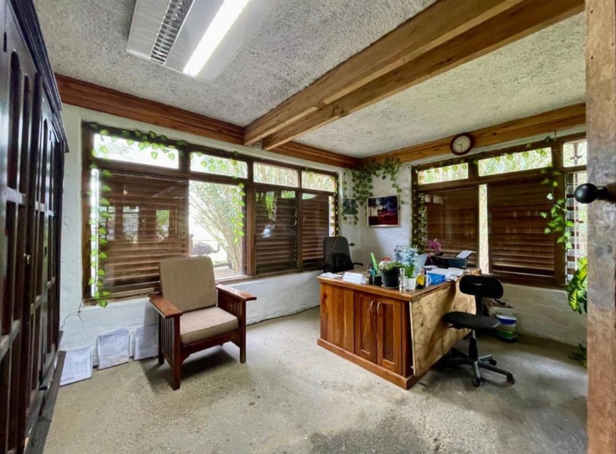 10 Bedroom Property for Sale in Homelands Gauteng