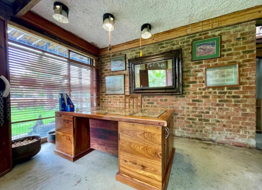 10 Bedroom Property for Sale in Homelands Gauteng