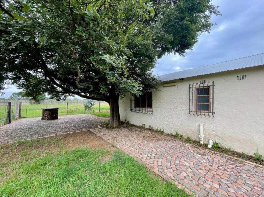 10 Bedroom Property for Sale in Homelands Gauteng