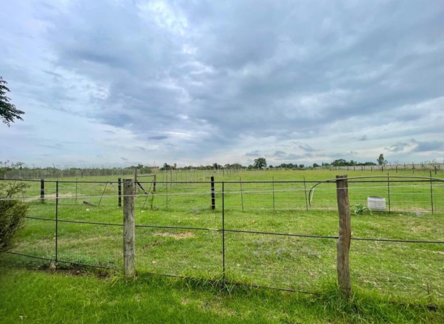 10 Bedroom Property for Sale in Homelands Gauteng