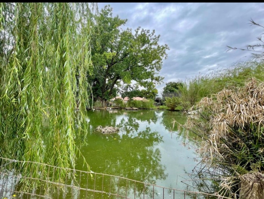 10 Bedroom Property for Sale in Homelands Gauteng