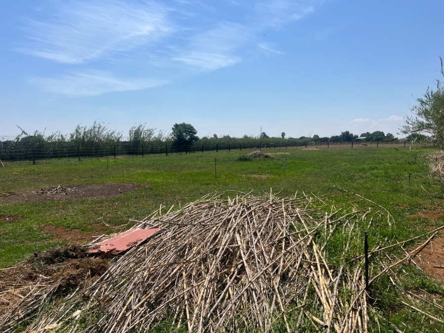 10 Bedroom Property for Sale in Homelands Gauteng