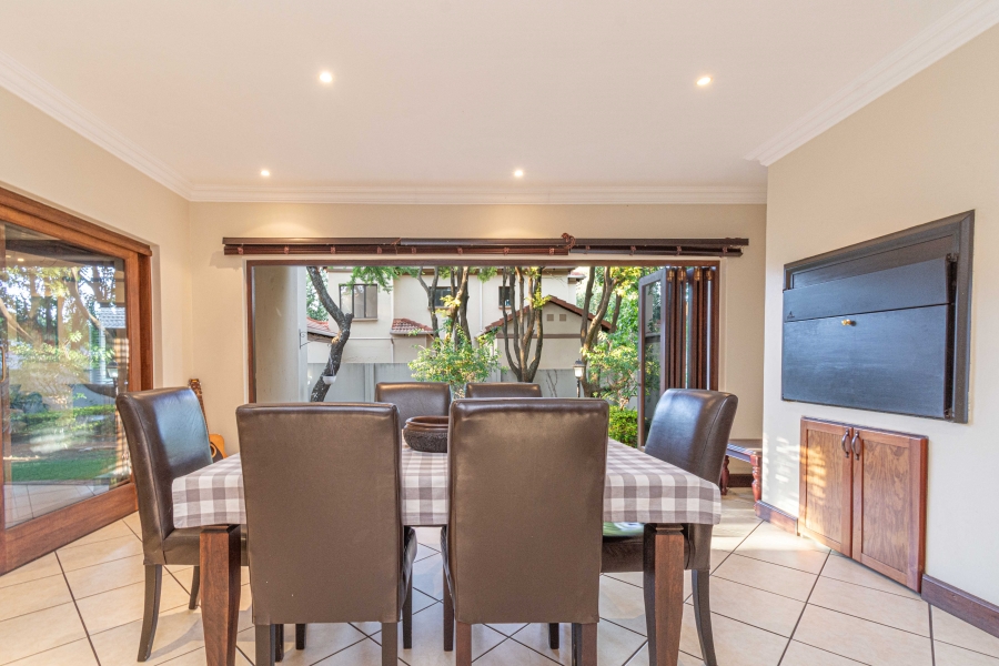 3 Bedroom Property for Sale in Midstream Estate Gauteng