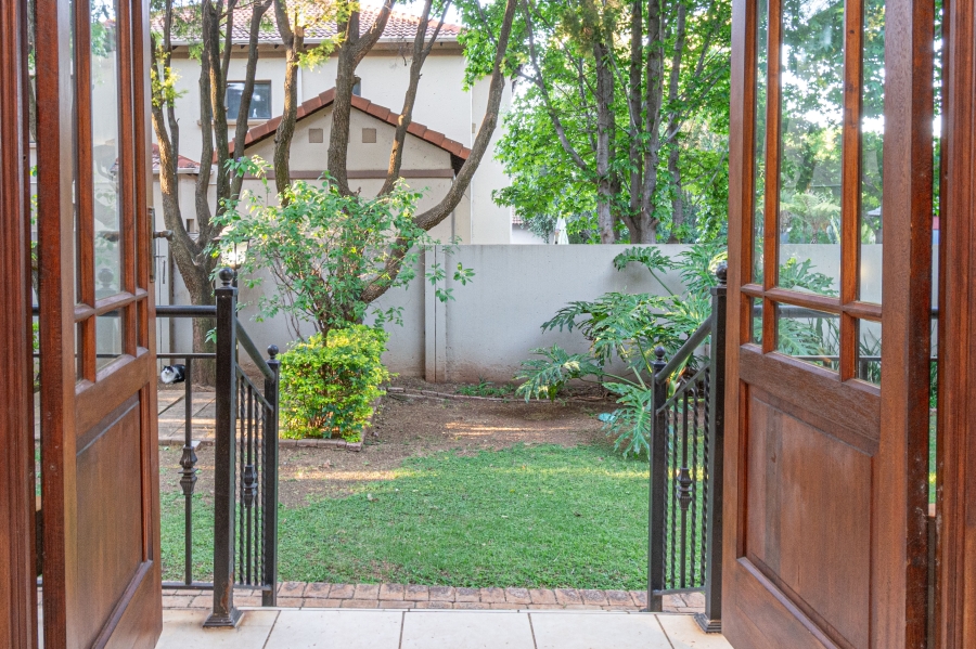 3 Bedroom Property for Sale in Midstream Estate Gauteng