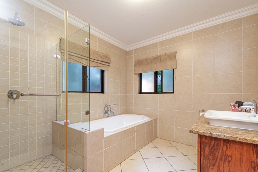 3 Bedroom Property for Sale in Midstream Estate Gauteng