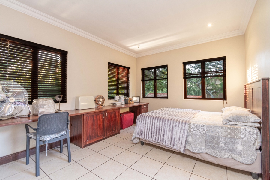 3 Bedroom Property for Sale in Midstream Estate Gauteng