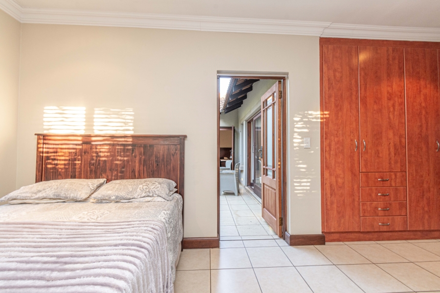 3 Bedroom Property for Sale in Midstream Estate Gauteng