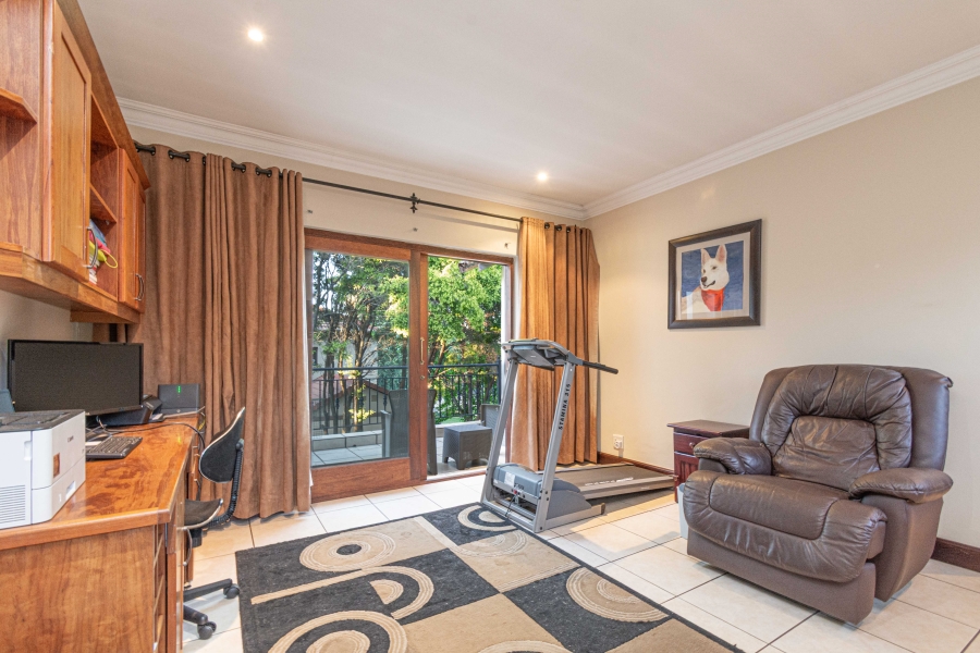3 Bedroom Property for Sale in Midstream Estate Gauteng
